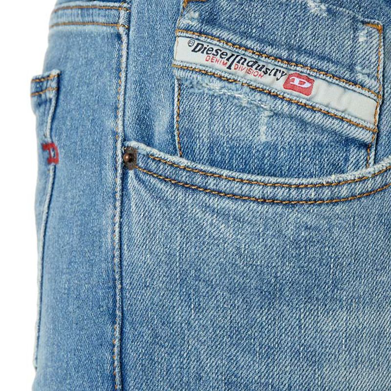 Jean-Stretch-Para-Hombre-2019-D-Strukt