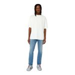 Jean-Stretch-Para-Hombre-2019-D-Strukt