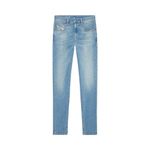 Jean-Stretch-Para-Hombre-2019-D-Strukt