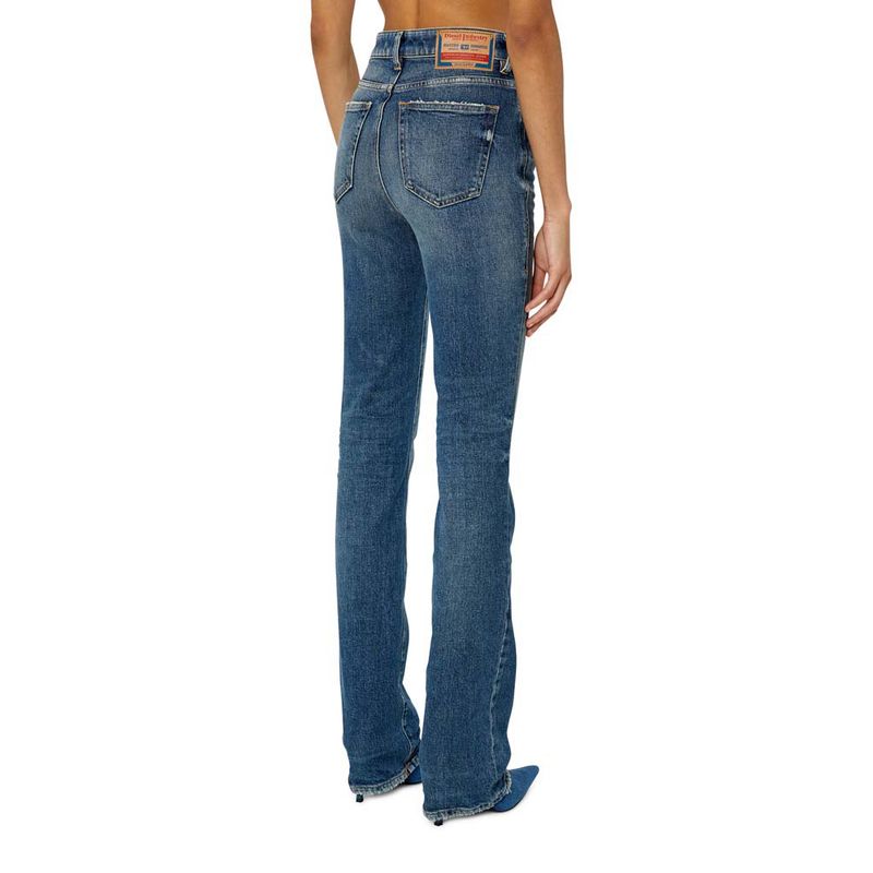 Jean-Stretch-Para-Mujer-D-Escription