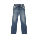 Jean-Stretch-Para-Mujer-D-Escription