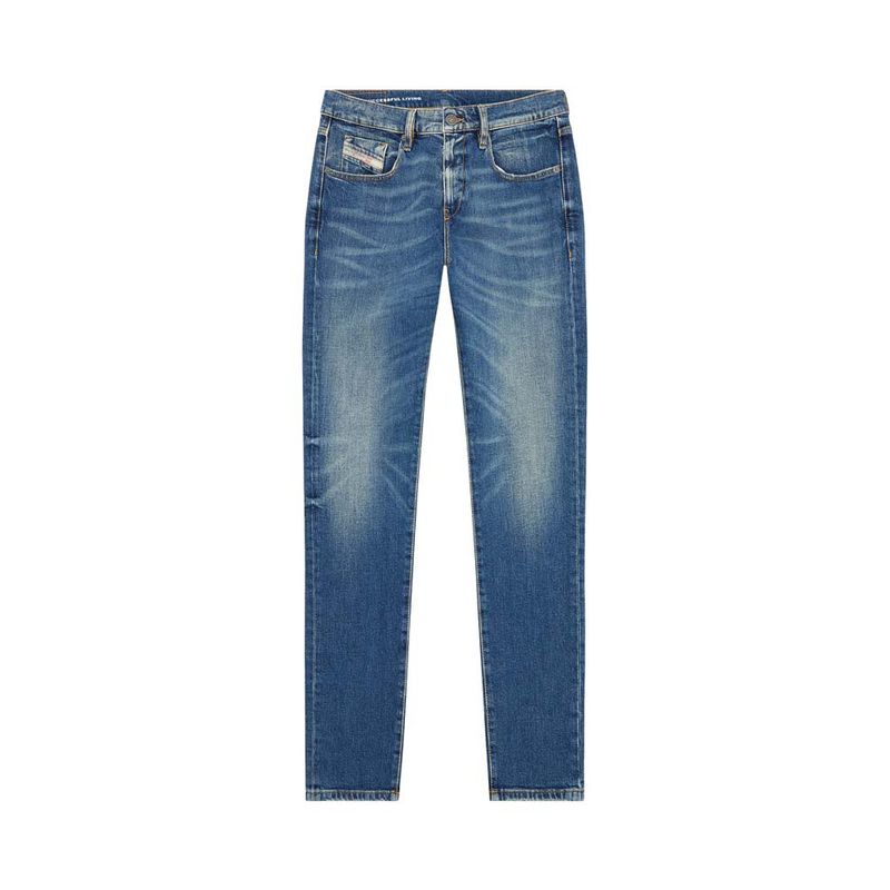 Jean-Stretch-Para-Hombre-2019-D-Strukt