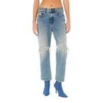 Jean-Stretch-Para-Mujer-2016-D-Air