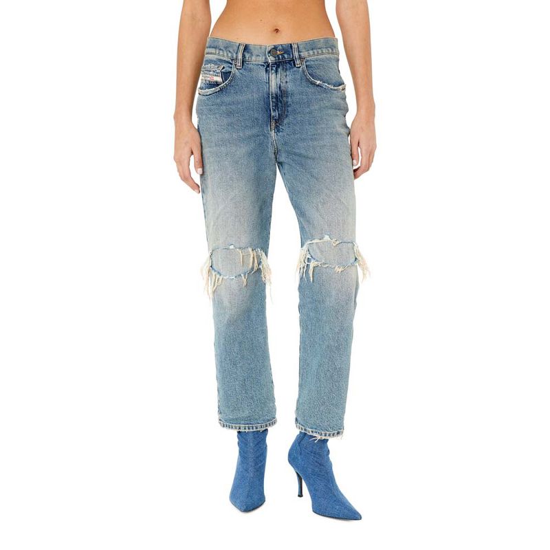 Jean-Stretch-Para-Mujer-2016-D-Air