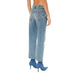 Jean-Stretch-Para-Mujer-2016-D-Air