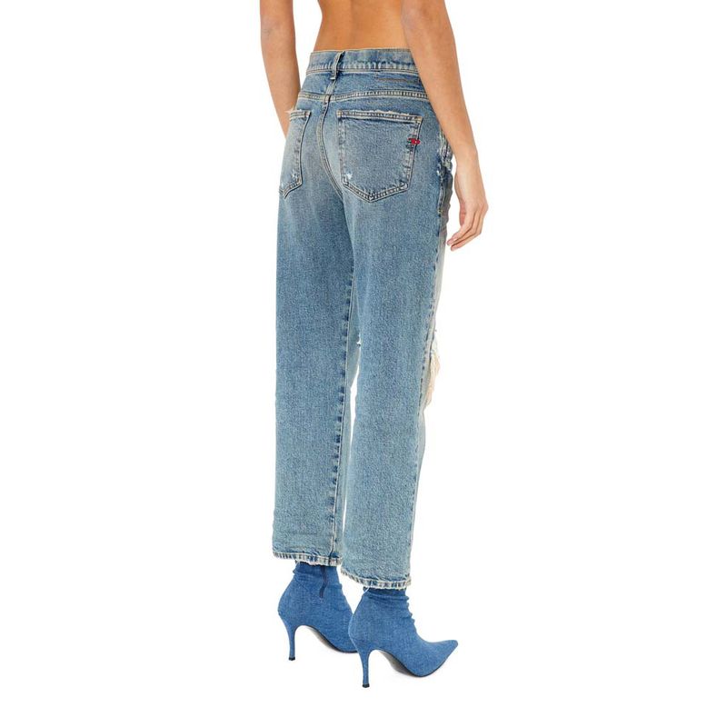 Jean-Stretch-Para-Mujer-2016-D-Air