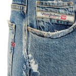 Jean-Stretch-Para-Mujer-2016-D-Air