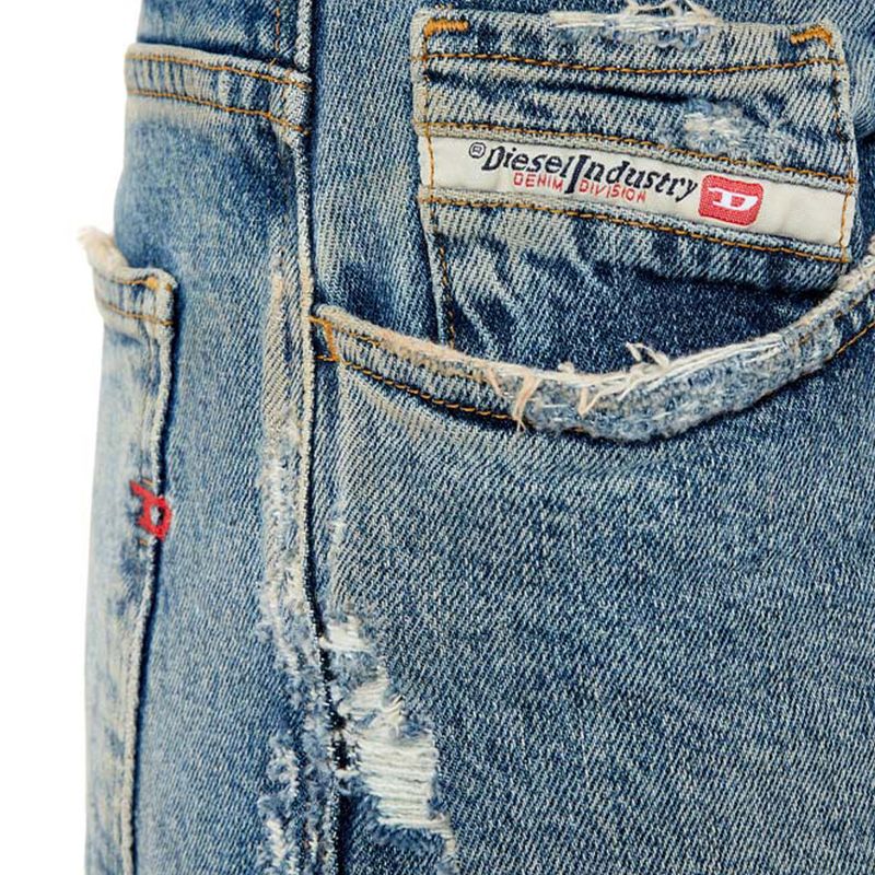 Jean-Stretch-Para-Mujer-2016-D-Air