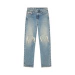 Jean-Stretch-Para-Mujer-2016-D-Air