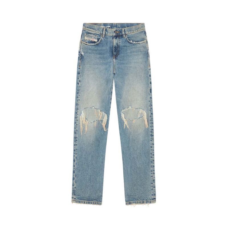 Jean-Stretch-Para-Mujer-2016-D-Air