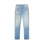 Jean Stretch Para Mujer 1994 55120