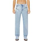 Jean-Stretch-Para-Hombre-2010-Fsb2