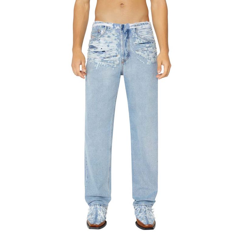 Jean-Stretch-Para-Hombre-2010-Fsb2