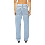 Jean-Stretch-Para-Hombre-2010-Fsb2