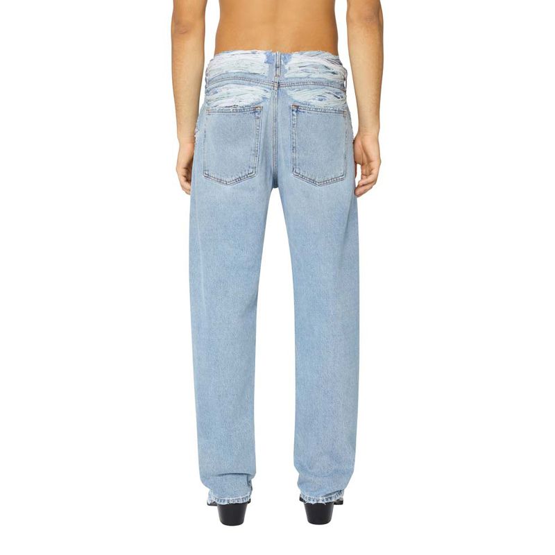 Jean-Stretch-Para-Hombre-2010-Fsb2