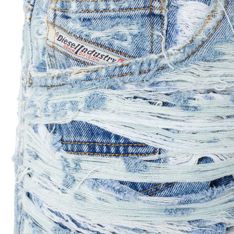 Jean-Stretch-Para-Hombre-2010-Fsb2