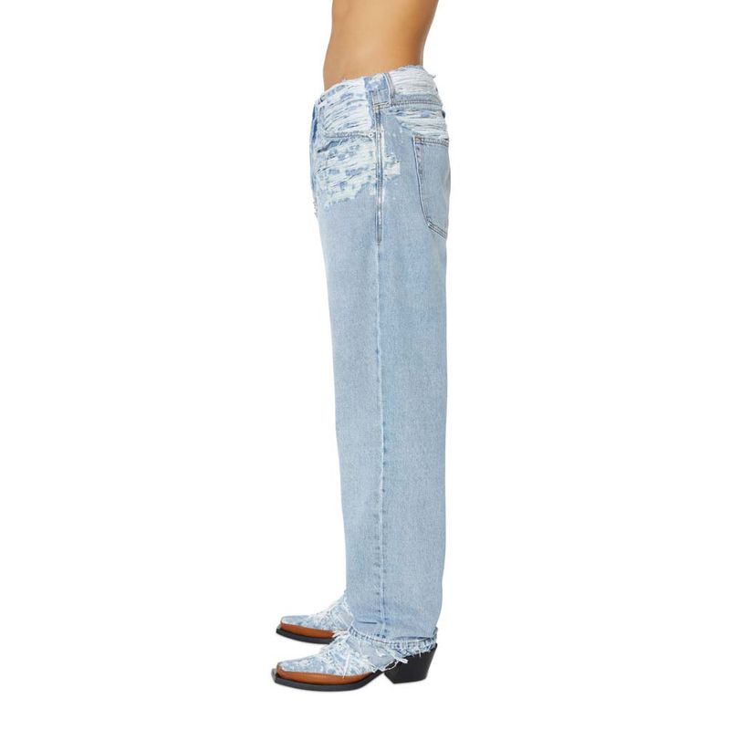 Jean-Stretch-Para-Hombre-2010-Fsb2