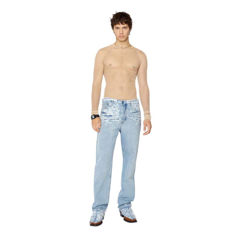 Jean-Stretch-Para-Hombre-2010-Fsb2