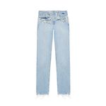 Jean-Stretch-Para-Hombre-2010-Fsb2