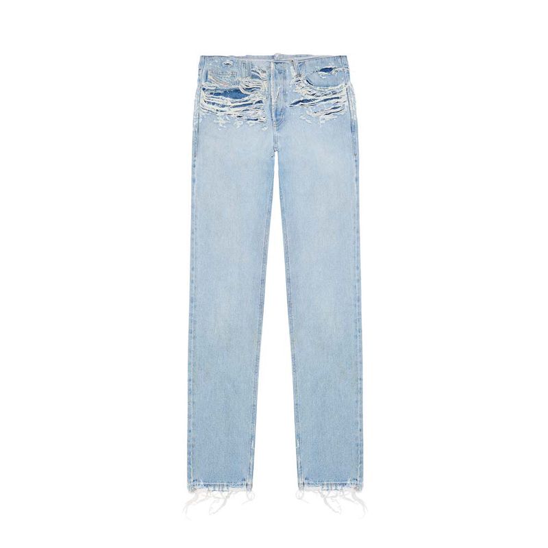 Jean-Stretch-Para-Hombre-2010-Fsb2