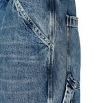 Jean-Stretch-Para-Hombre-D-Livery