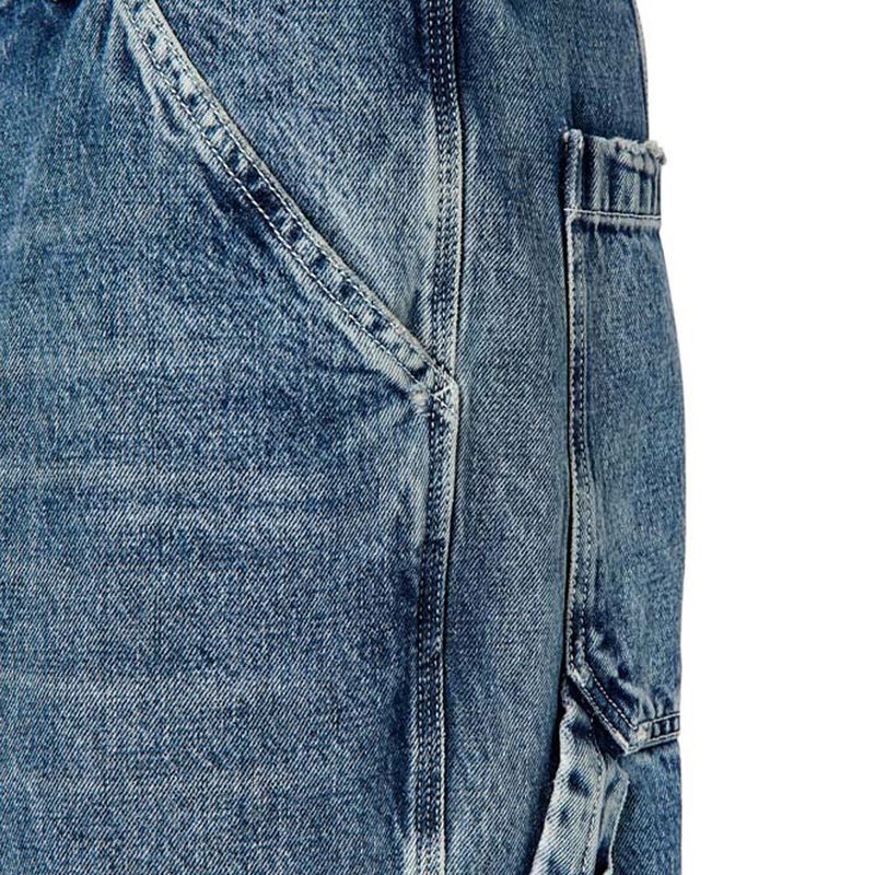 Jean-Stretch-Para-Hombre-D-Livery