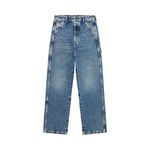 Jean-Stretch-Para-Hombre-D-Livery