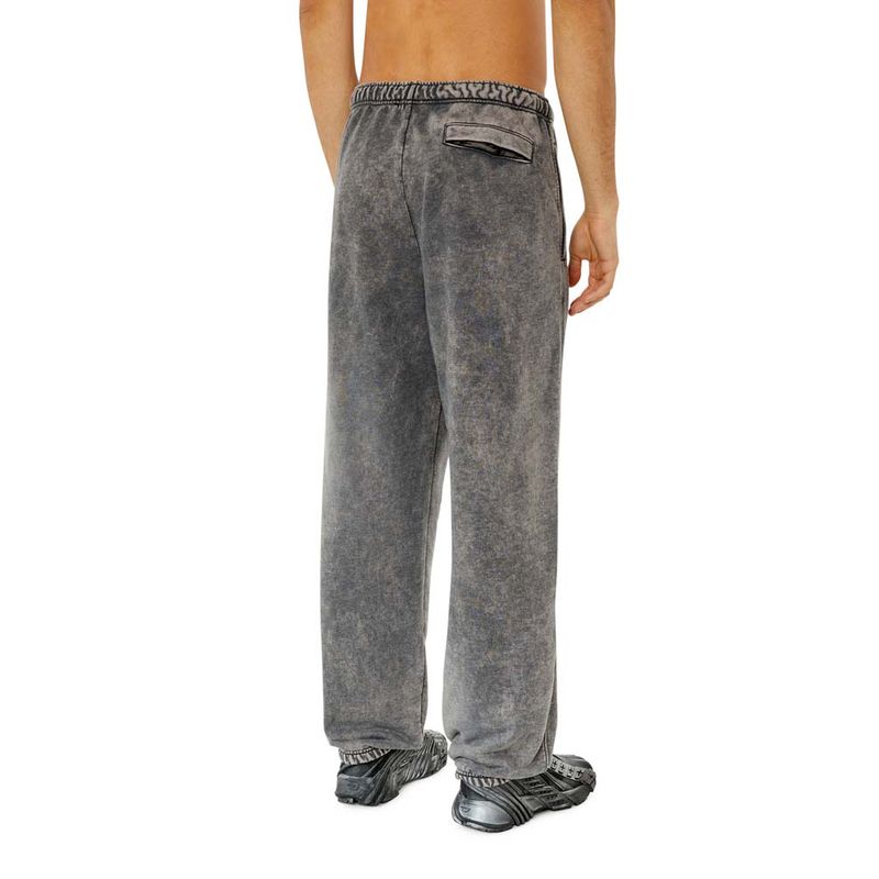 202D--Pantalon-Chino-Para-Hombre-P-Marky