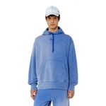 Buzo-Cerrado-Para-Hombre-S-Macs-Hood-G2