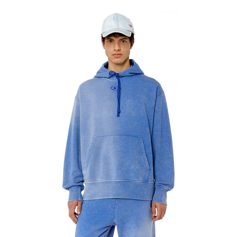 Buzo-Cerrado-Para-Hombre-S-Macs-Hood-G2