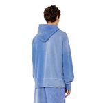Buzo-Cerrado-Para-Hombre-S-Macs-Hood-G2