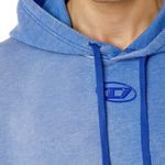 Buzo-Cerrado-Para-Hombre-S-Macs-Hood-G2