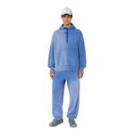 Buzo-Cerrado-Para-Hombre-S-Macs-Hood-G2