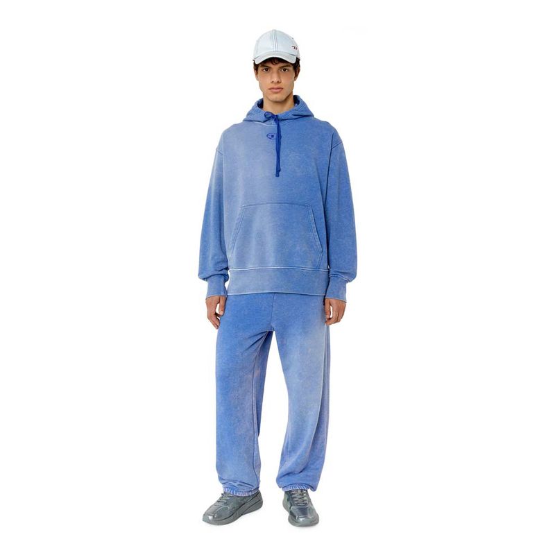Buzo-Cerrado-Para-Hombre-S-Macs-Hood-G2