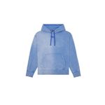 Buzo-Cerrado-Para-Hombre-S-Macs-Hood-G2