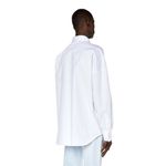 Camisa-Para-Hombre-S-Limo-Logo