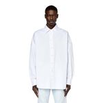 Camisa-Para-Hombre-S-Limo-Logo