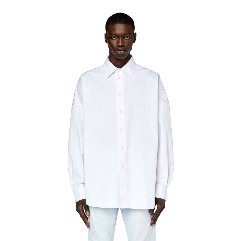 Camisa-Para-Hombre-S-Limo-Logo