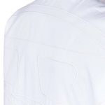 Camisa-Para-Hombre-S-Limo-Logo
