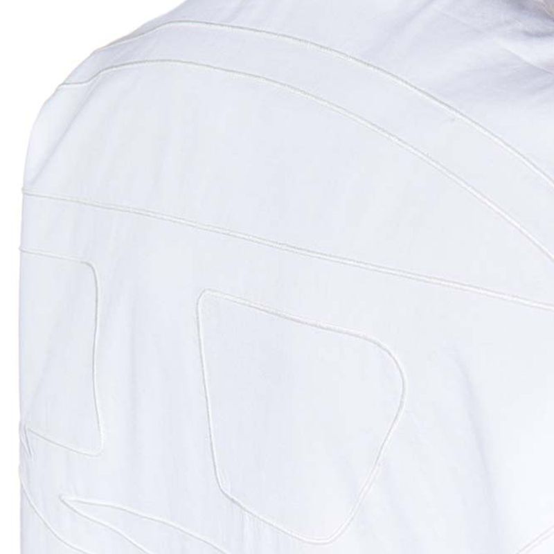 Camisa-Para-Hombre-S-Limo-Logo