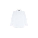 Camisa-Para-Hombre-S-Limo-Logo