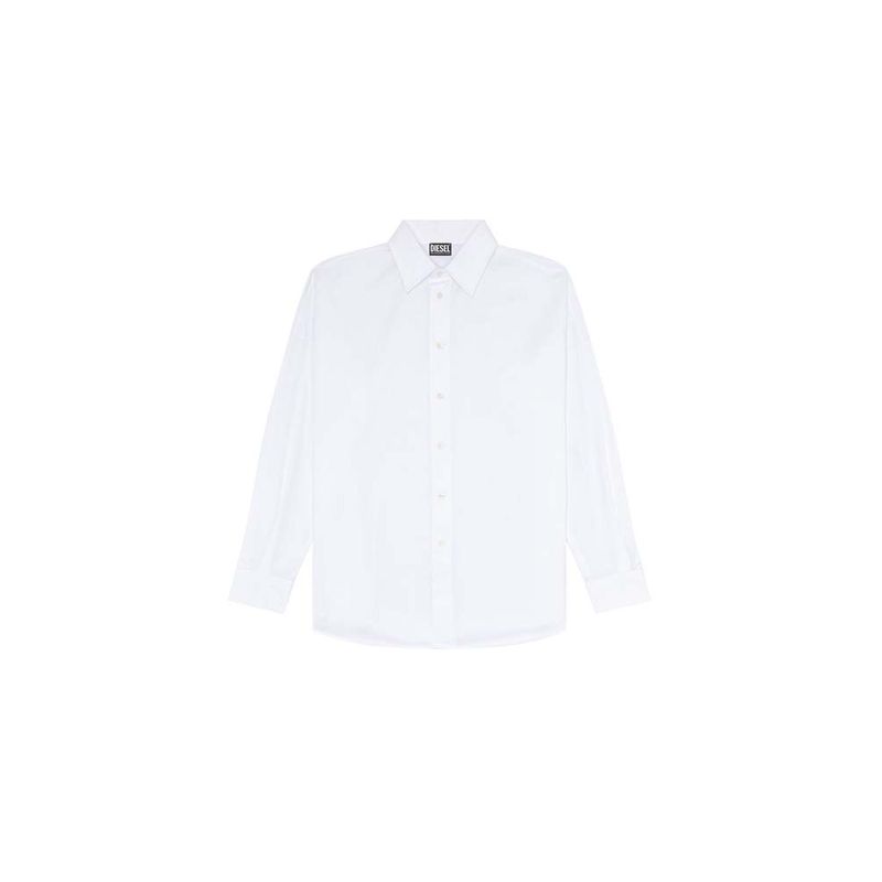 Camisa-Para-Hombre-S-Limo-Logo