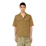 Camisa-Para-Hombre-S-Mac-Mon