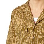 Camisa-Para-Hombre-S-Mac-Mon