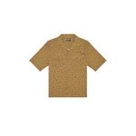 Camisa-Para-Hombre-S-Mac-Mon