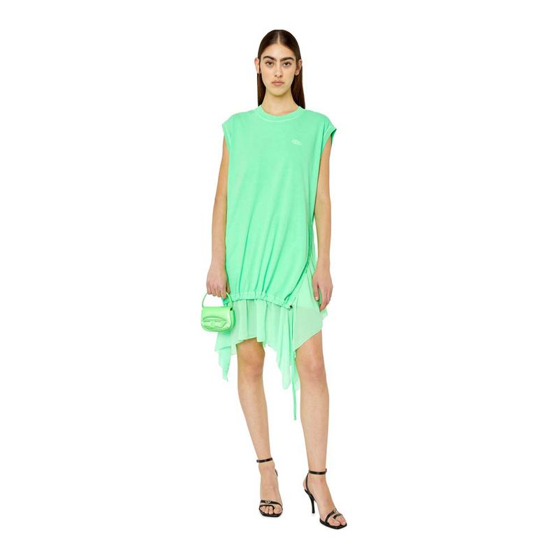 Vestido-Medio-Para-Mujer-D-Rolletty