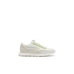 Tenis-Para-Hombre-S-Racer-Lc-X
