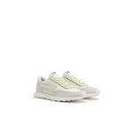Tenis-Para-Hombre-S-Racer-Lc-X