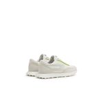 Tenis-Para-Hombre-S-Racer-Lc-X