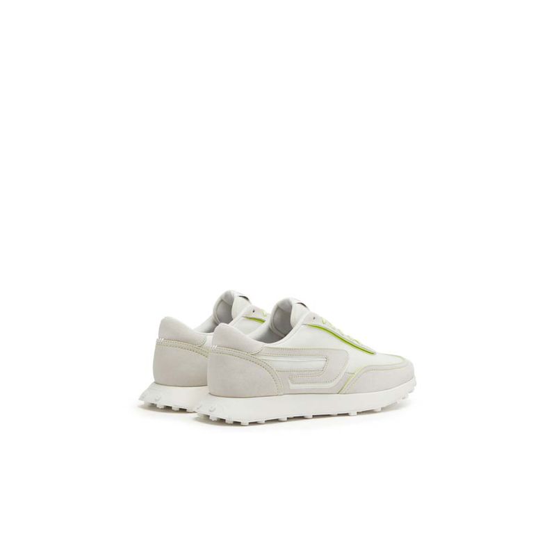 Tenis-Para-Hombre-S-Racer-Lc-X